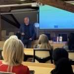 Započeo projekt izgradnje punionica za električne autobuse u Virovitici